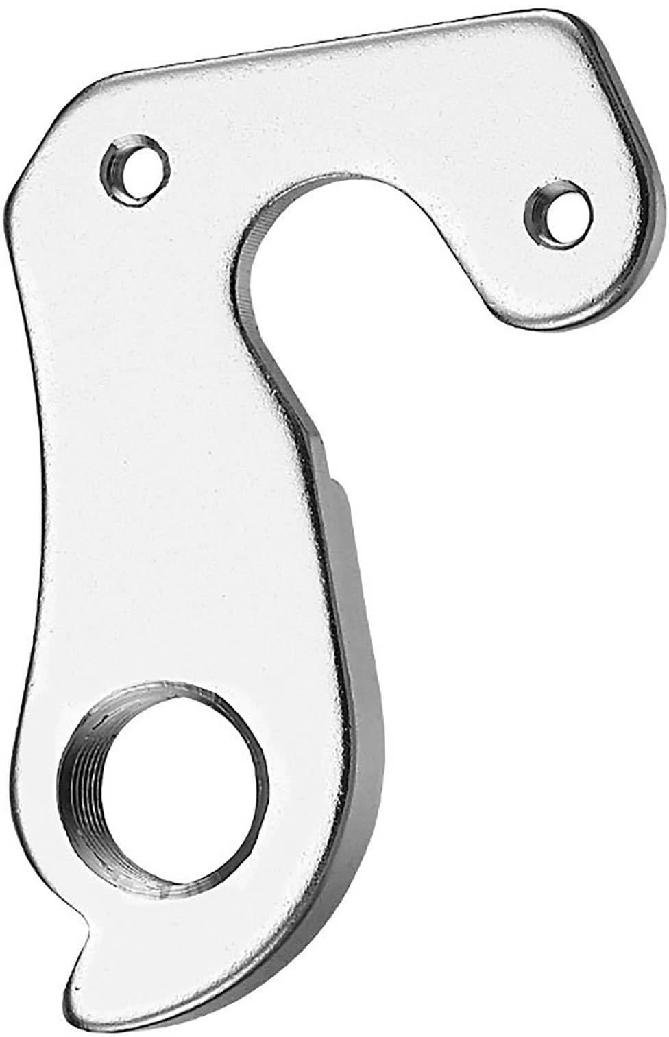 M Part Gear Hanger GH-203