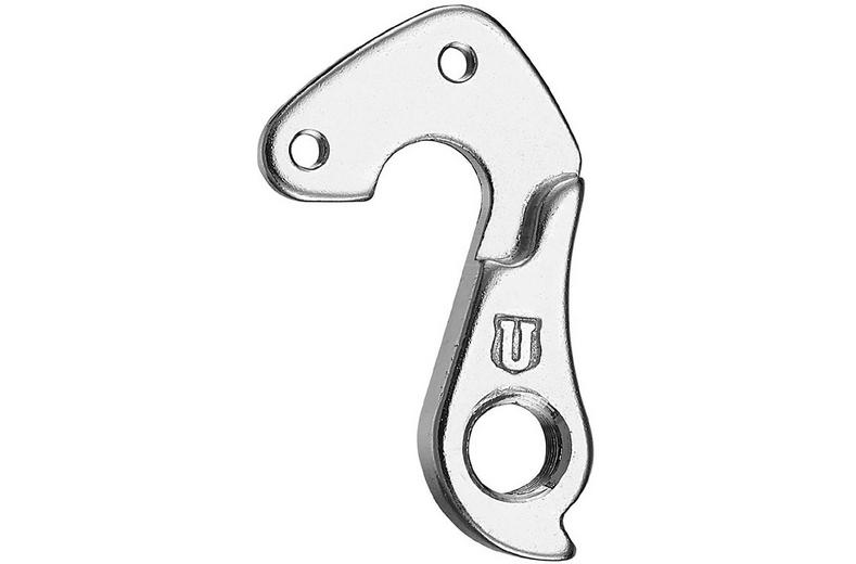 M Part Gear Hanger GH-204 M Part Gear Hanger GH-204