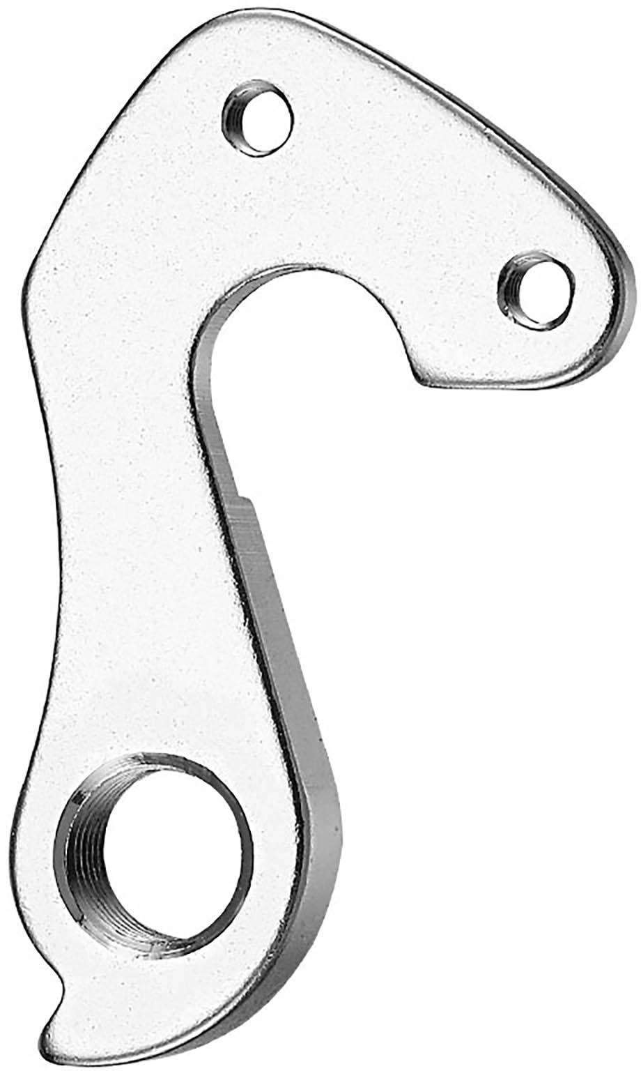 M Part Gear Hanger GH-204
