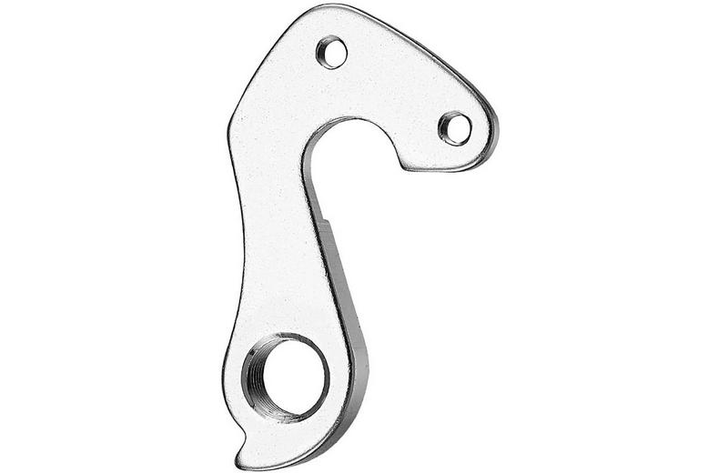 M Part Gear Hanger GH-204 M Part Gear Hanger GH-204