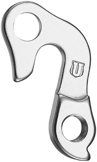 M Part Gear Hanger GH-205