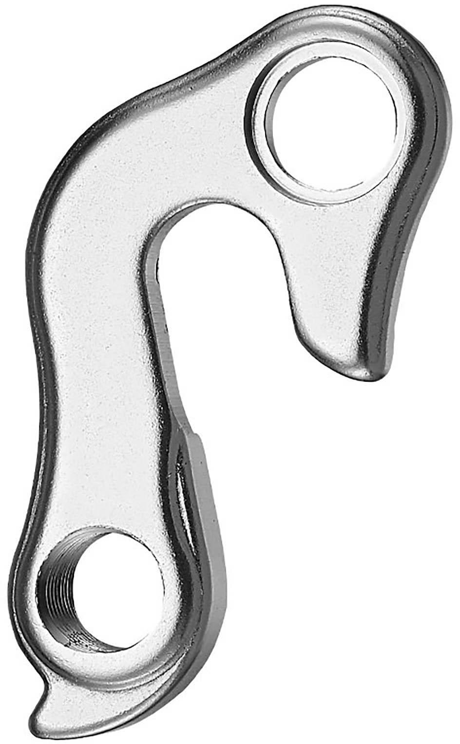 M Part Gear Hanger GH-205