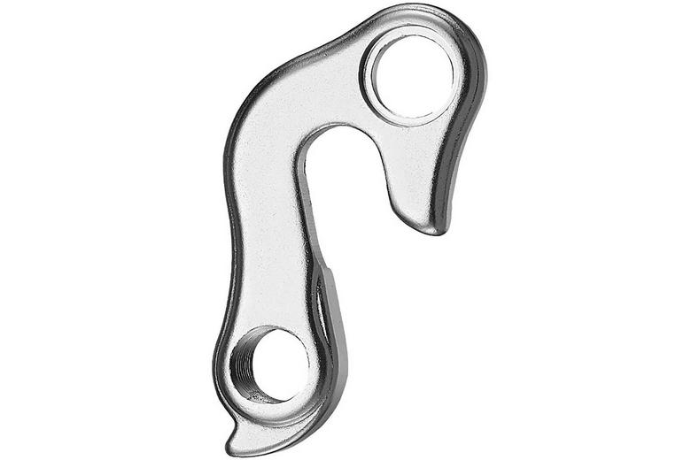 M Part Gear Hanger GH-205 M Part Gear Hanger GH-205