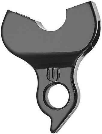 M Part Gear Hanger GH-206