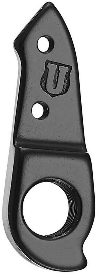 M Part Gear Hanger GH-207