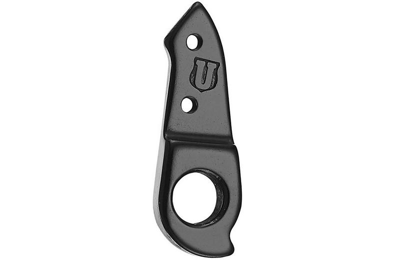 M Part Gear Hanger GH-207 M Part Gear Hanger GH-207