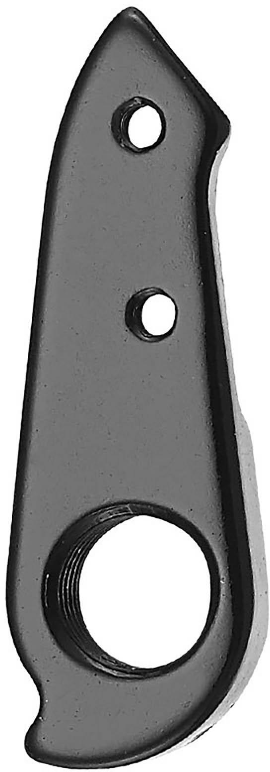M Part Gear Hanger GH-207