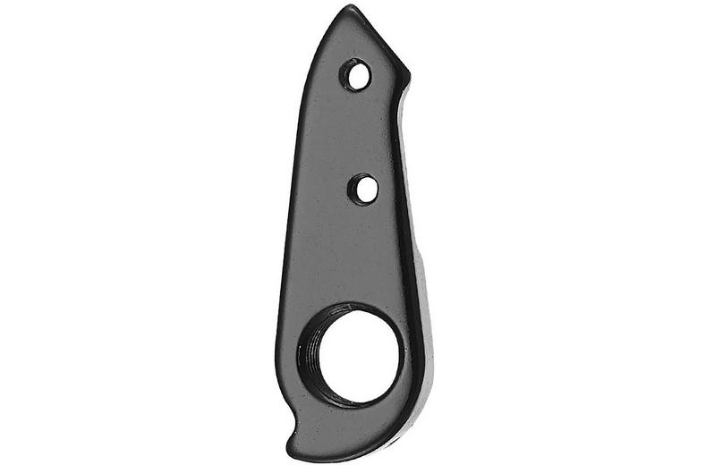 M Part Gear Hanger GH-207 M Part Gear Hanger GH-207