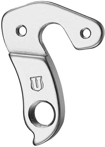 M Part Gear Hanger GH-210