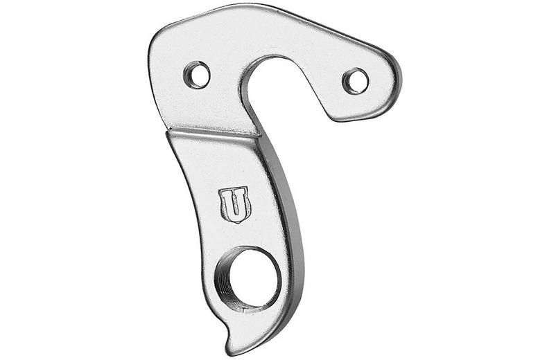 M Part Gear Hanger GH-210 M Part Gear Hanger GH-210