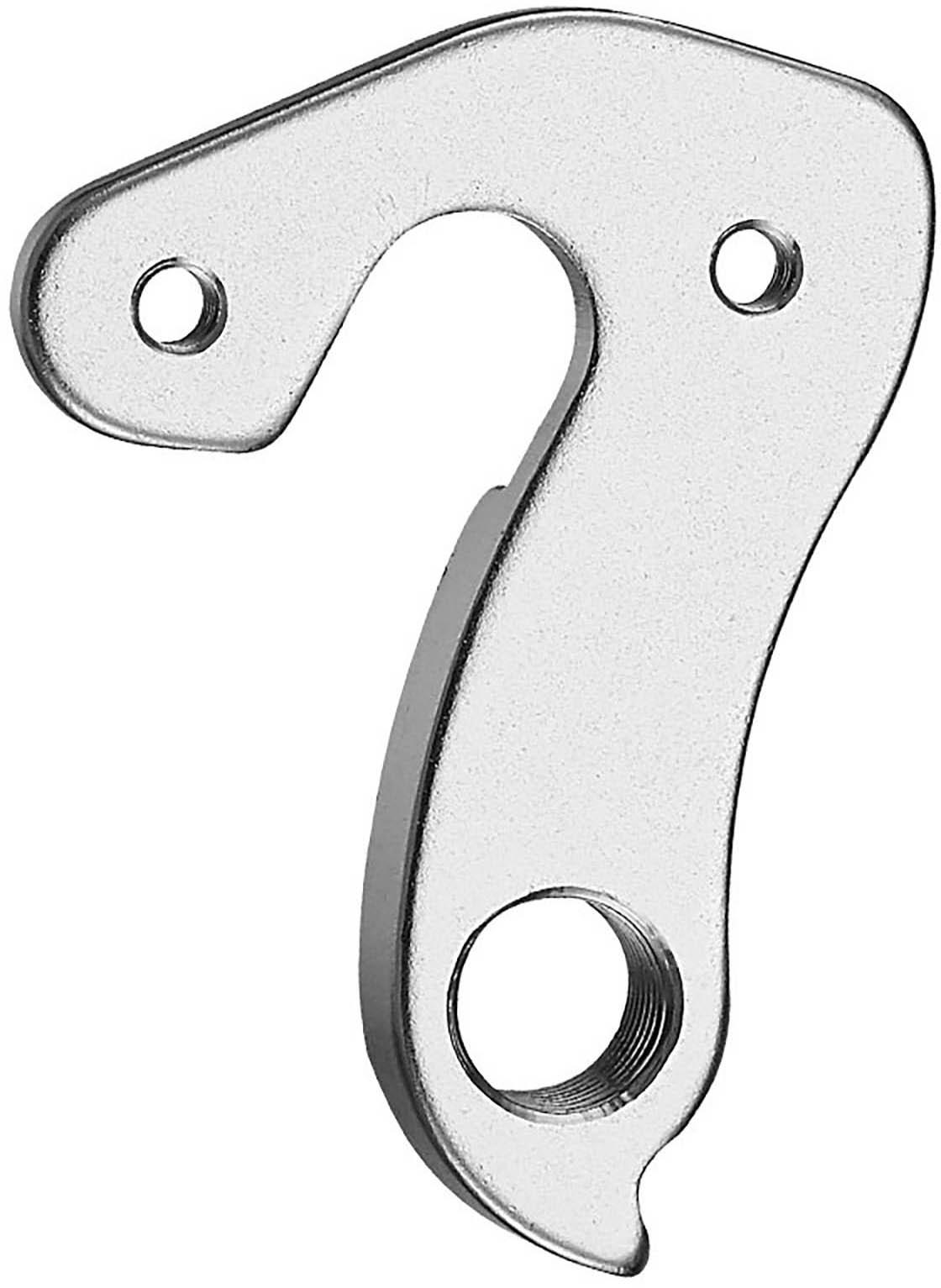 M Part Gear Hanger GH-210