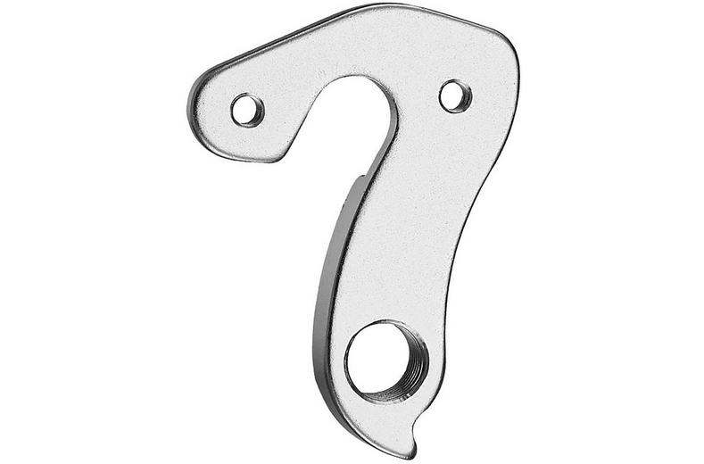 M Part Gear Hanger GH-210 M Part Gear Hanger GH-210