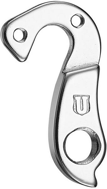 M Part Gear Hanger GH-211