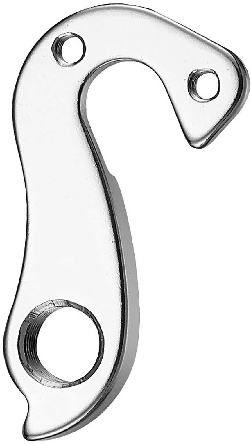 M Part Gear Hanger GH-211
