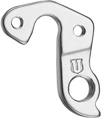 M Part Gear Hanger GH-212