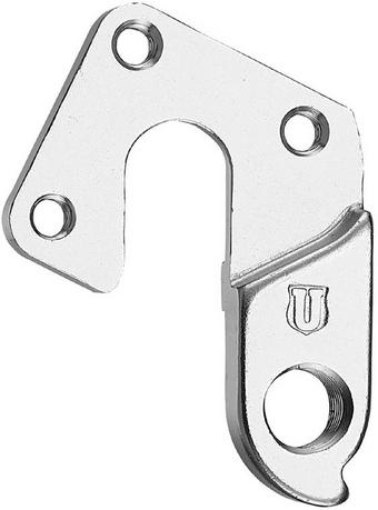 M Part Gear Hanger GH-213