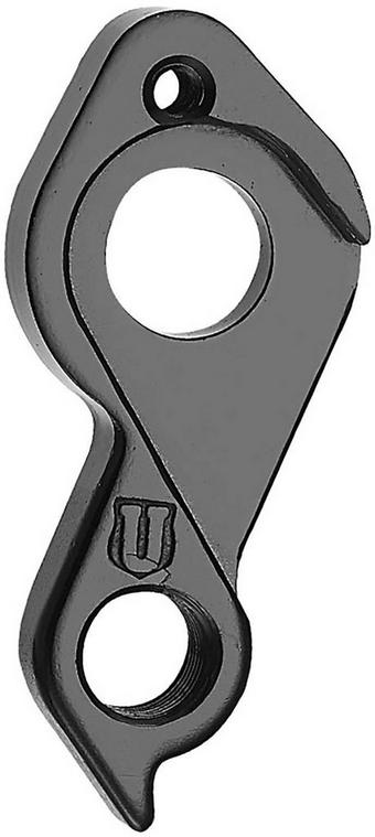M Part Gear Hanger GH-214