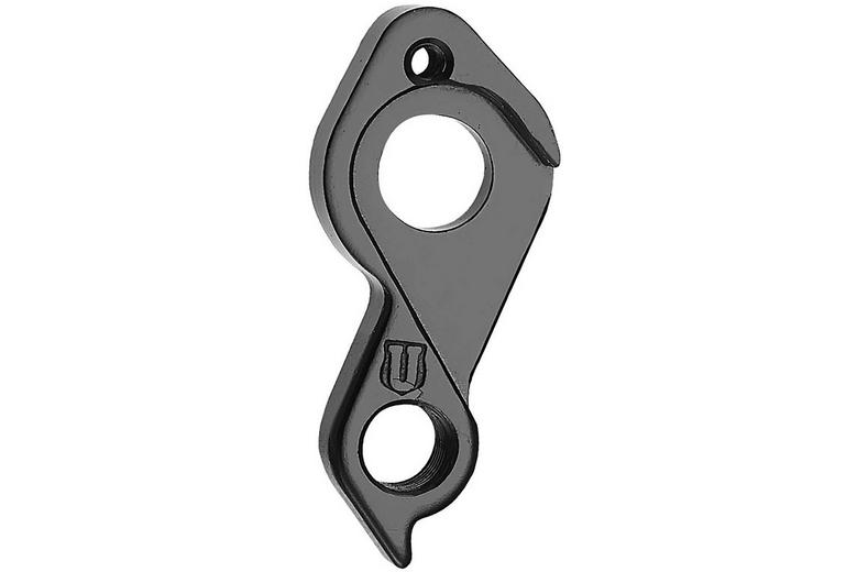 M Part Gear Hanger GH-214 M Part Gear Hanger GH-214