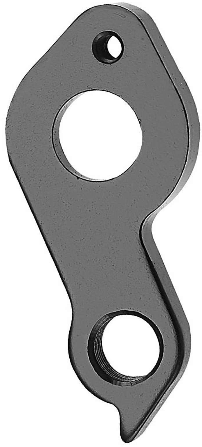 M Part Gear Hanger GH-214