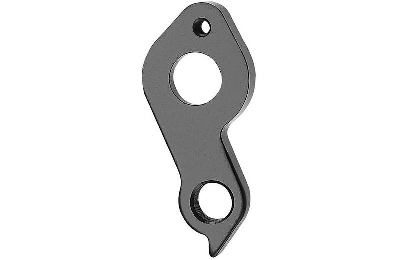 M Part Gear Hanger GH-214 M Part Gear Hanger GH-214