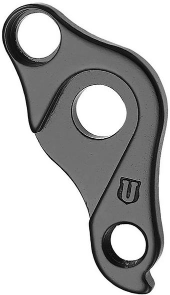M Part Gear Hanger GH-215