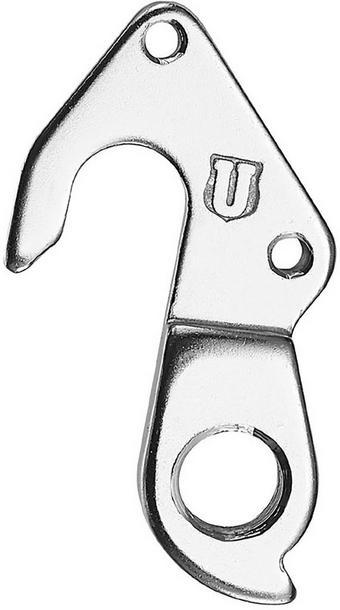 M Part Gear Hanger GH-216