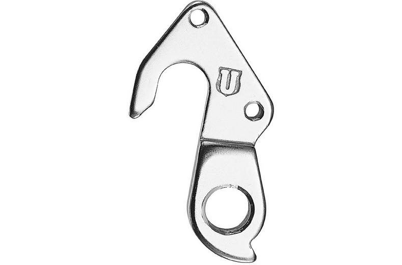 M Part Gear Hanger GH-216 M Part Gear Hanger GH-216