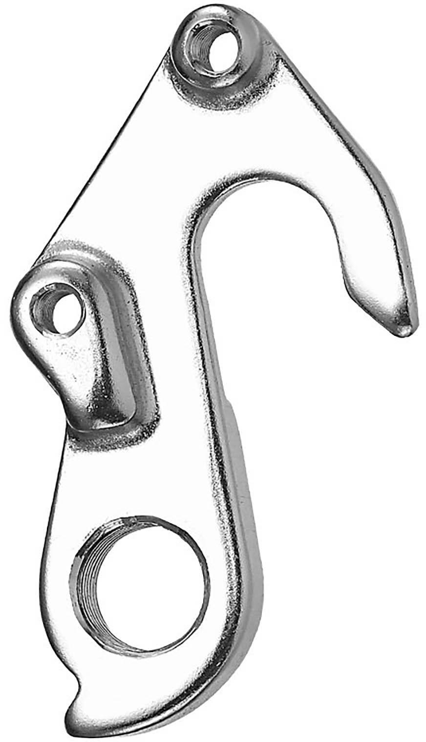 M Part Gear Hanger GH-216