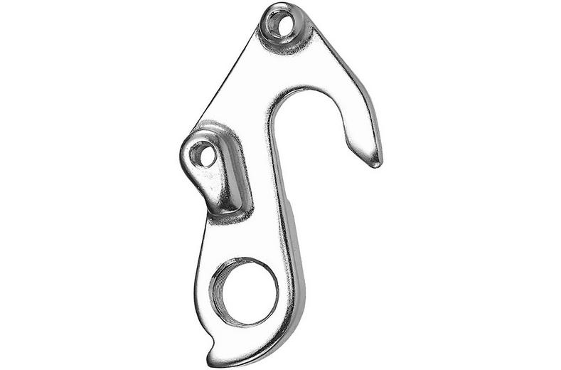 M Part Gear Hanger GH-216 M Part Gear Hanger GH-216