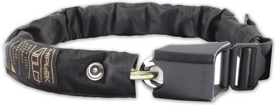 Hiplok Gold Bike Lock Hiplok Gold Bike Lock