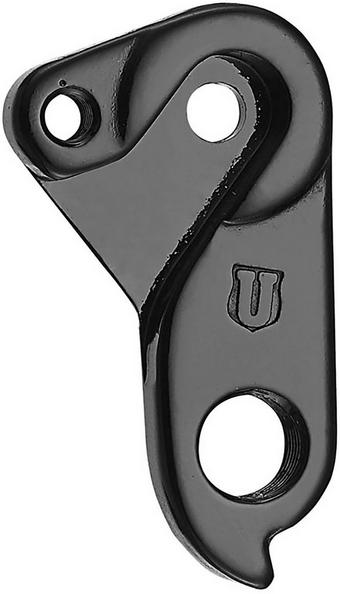 M Part Gear Hanger GH-217