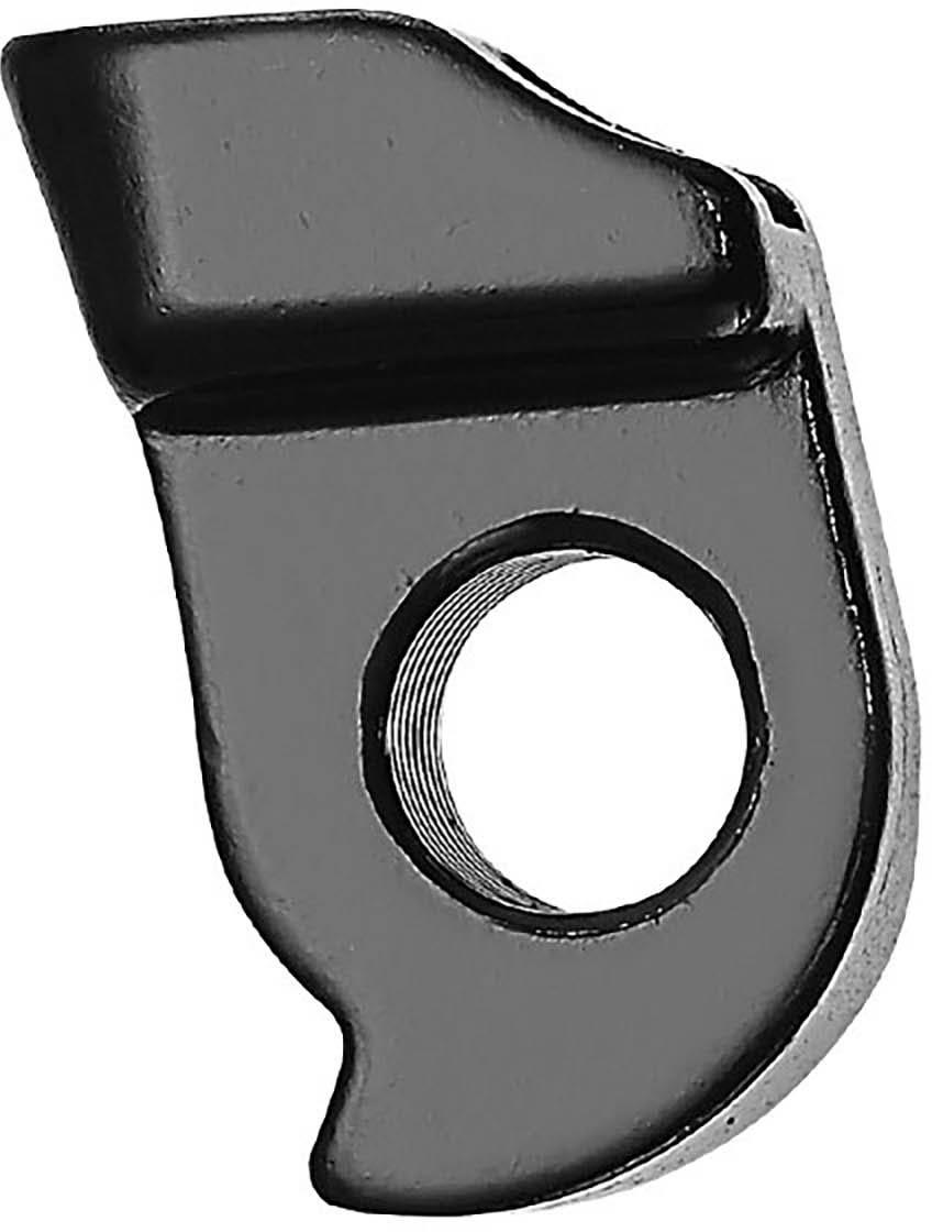 M Part Gear Hanger GH-218