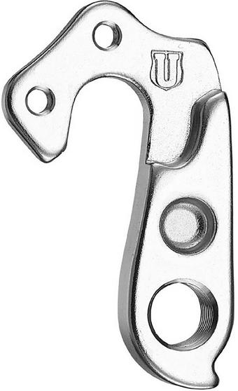 M Part Gear Hanger GH-219