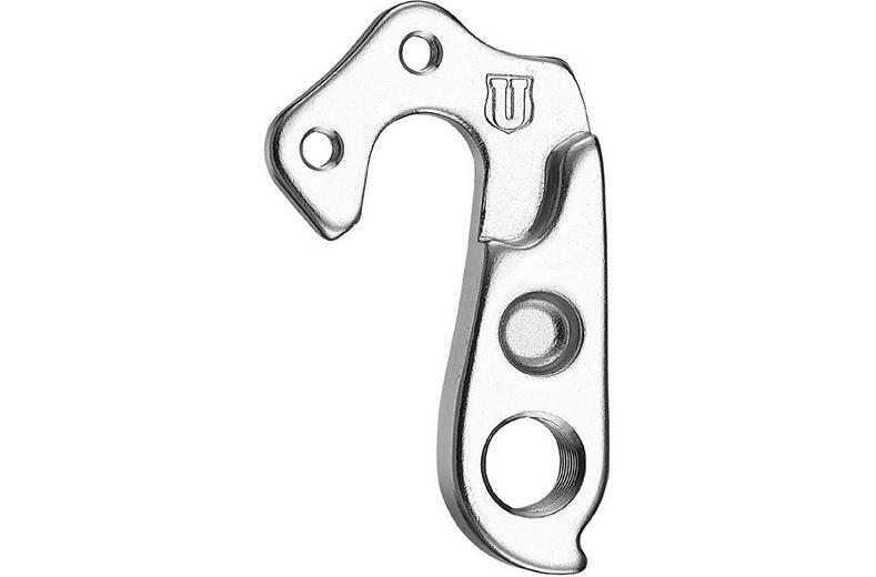 M Part Gear Hanger GH-219 M Part Gear Hanger GH-219