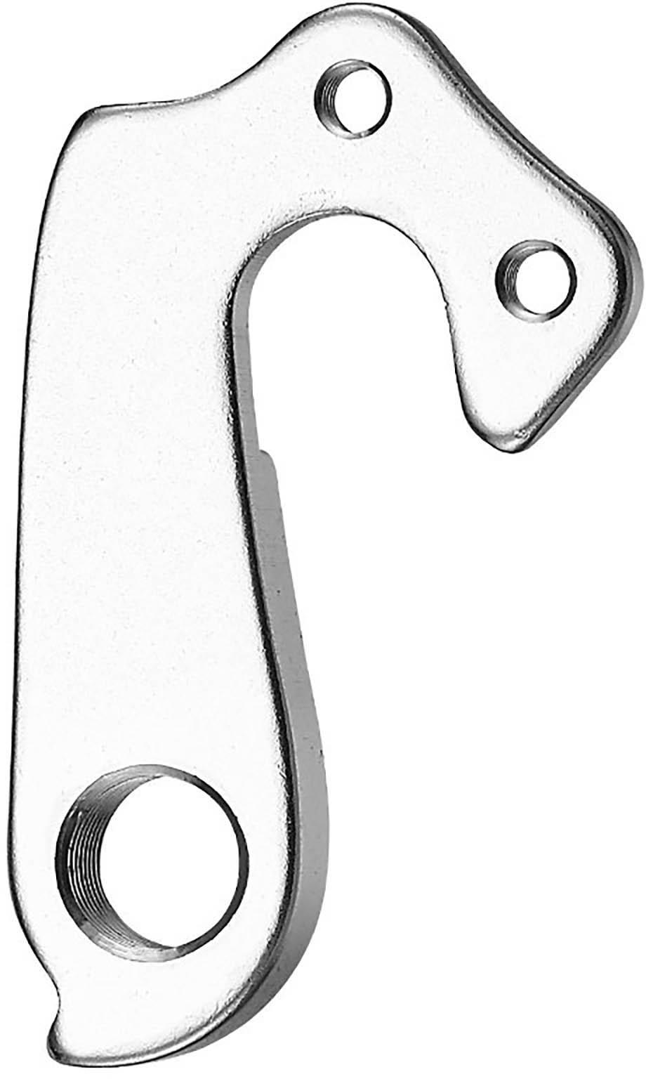 M Part Gear Hanger GH-219