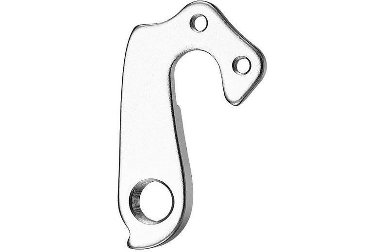 M Part Gear Hanger GH-219 M Part Gear Hanger GH-219