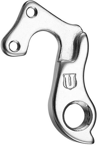 M Part Gear Hanger GH-220