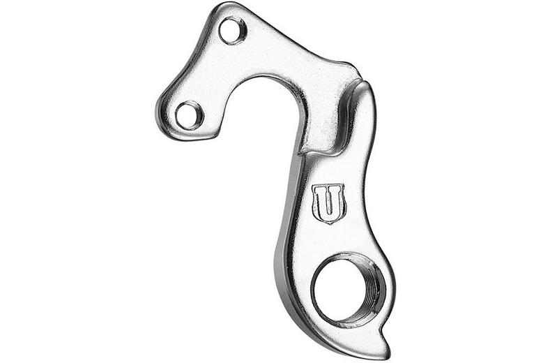 M Part Gear Hanger GH-220 M Part Gear Hanger GH-220