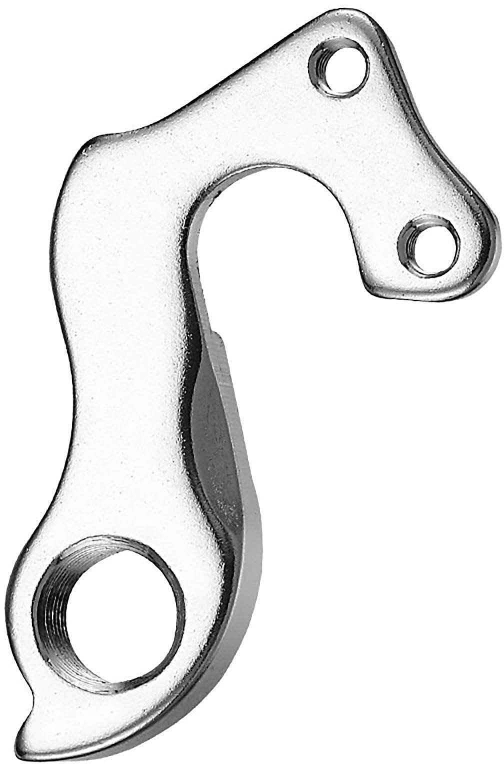 M Part Gear Hanger GH-220