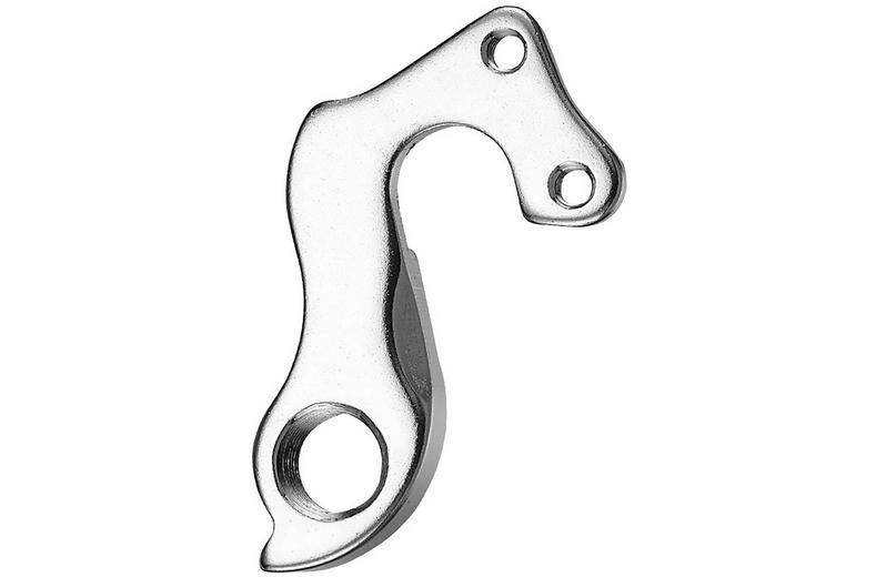 M Part Gear Hanger GH-220 M Part Gear Hanger GH-220