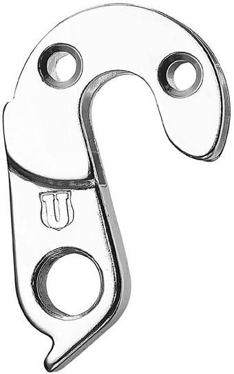 M Part Gear Hanger GH-221