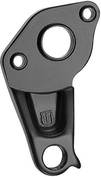 M Part Gear Hanger GH-222