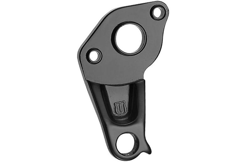 M Part Gear Hanger GH-222 M Part Gear Hanger GH-222
