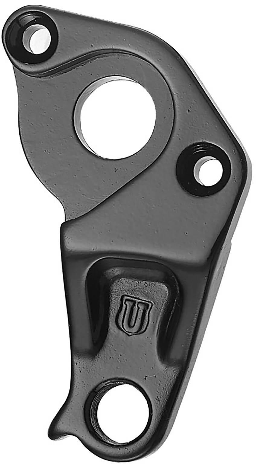 M Part Gear Hanger GH-222