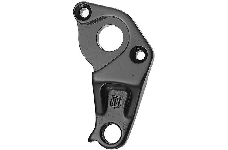 M Part Gear Hanger GH-222 M Part Gear Hanger GH-222