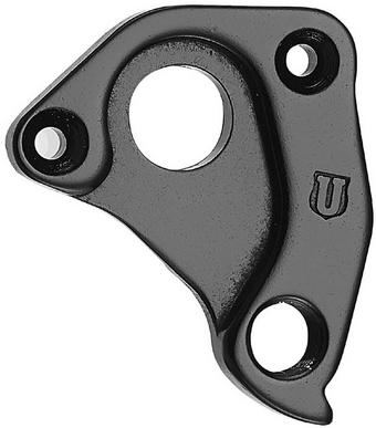 M Part Gear Hanger GH-223