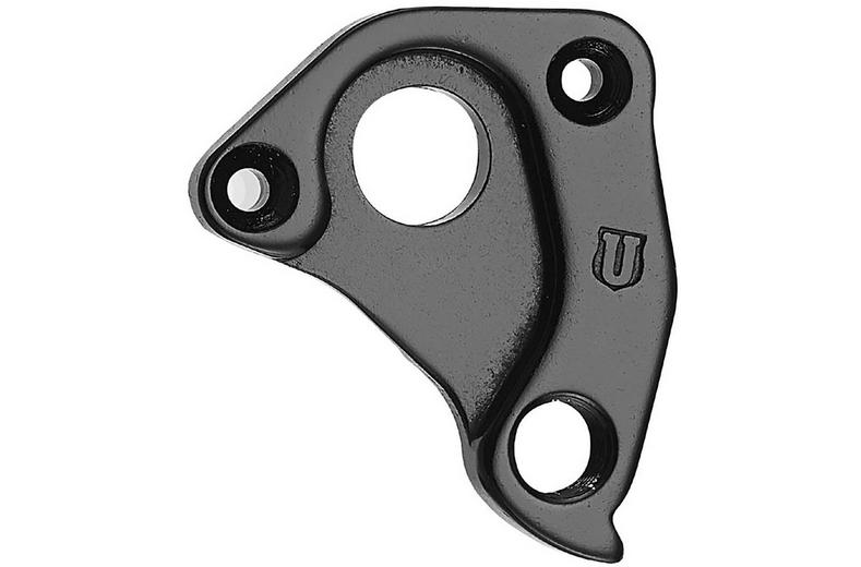 M Part Gear Hanger GH-223 M Part Gear Hanger GH-223