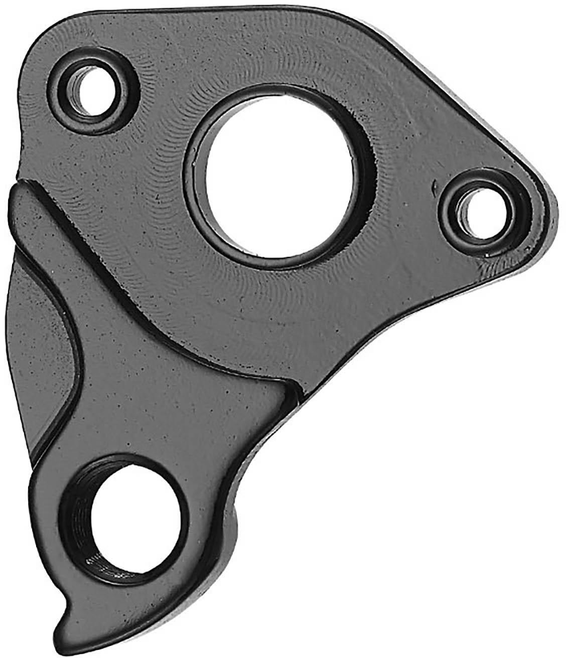 M Part Gear Hanger GH-223
