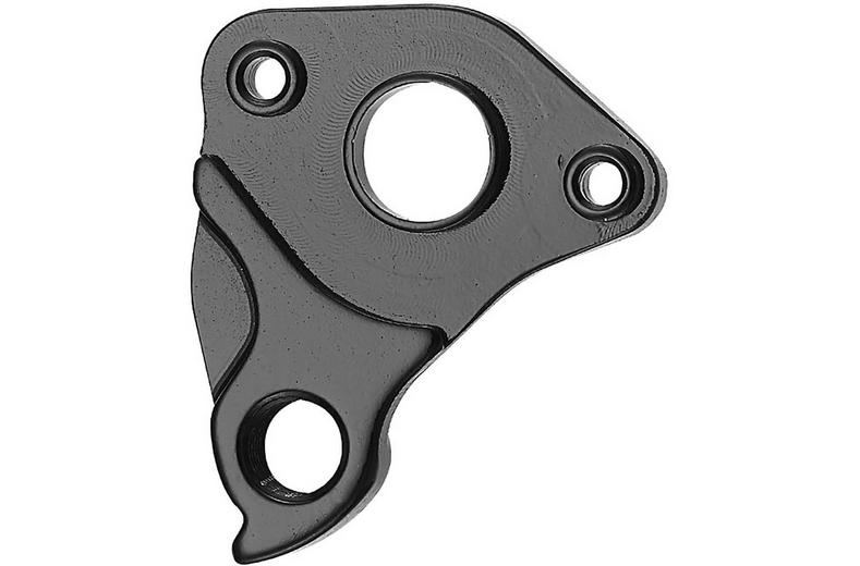 M Part Gear Hanger GH-223 M Part Gear Hanger GH-223
