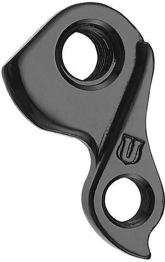 M Part Gear Hanger GH-225